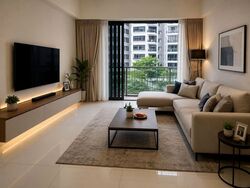 D'Leedon (D10), Condominium #592409811
